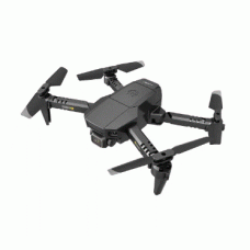 HJ78 RC 4K Camera Small Toy Drone